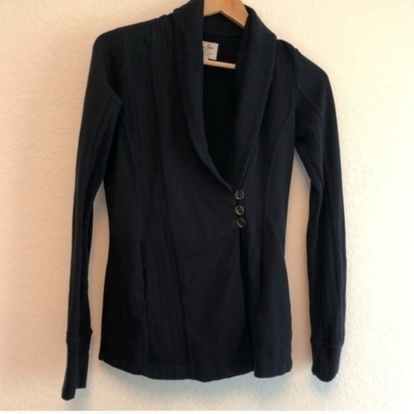 Lucky Brand - Picture 1 of 1